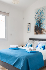 Condo in Pattaya, Thailand, 1 bedroom  № 6056 - photo 1