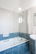 Condo in Pattaya, Thailand, 1 bedroom  № 6056 - photo 1
