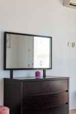 Condo in Pattaya, Thailand, 1 bedroom  № 6056 - photo 1