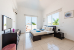Condo in Pattaya, Thailand, 1 bedroom  № 6056 - photo 1