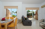 Condo in Pattaya, Thailand, 1 bedroom  № 6056 - photo 1