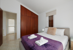 Condo in Pattaya, Thailand, 1 bedroom  № 6056 - photo 1