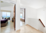 Condo in Pattaya, Thailand, 1 bedroom  № 6056 - photo 1