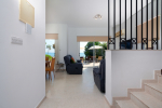 Condo in Pattaya, Thailand, 1 bedroom  № 6056 - photo 1