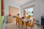 Condo in Pattaya, Thailand, 1 bedroom  № 6056 - photo 1