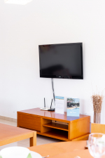 Condo in Pattaya, Thailand, 1 bedroom  № 6056 - photo 1