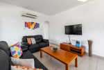 Condo in Pattaya, Thailand, 1 bedroom  № 6056 - photo 1