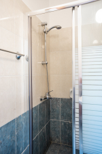 Condo in Pattaya, Thailand, 1 bedroom  № 6056 - photo 1