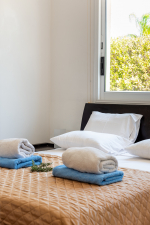 Condo in Pattaya, Thailand, 1 bedroom  № 6056 - photo 1