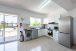 Condo in Pattaya, Thailand, 1 bedroom  № 6056 - photo 1