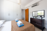 Condo in Pattaya, Thailand, 1 bedroom  № 6056 - photo 1
