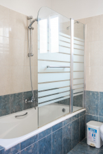 Condo in Pattaya, Thailand, 1 bedroom  № 6056 - photo 1