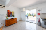 Condo in Pattaya, Thailand, 1 bedroom  № 6056 - photo 1