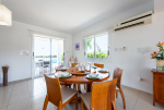 Condo in Pattaya, Thailand, 1 bedroom  № 6056 - photo 1