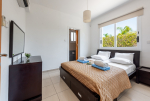 Condo in Pattaya, Thailand, 1 bedroom  № 6056 - photo 1