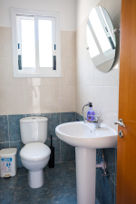 Condo in Pattaya, Thailand, 1 bedroom  № 6056 - photo 1