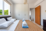 Condo in Pattaya, Thailand, 1 bedroom  № 6056 - photo 1