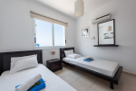 Condo in Pattaya, Thailand, 1 bedroom  № 6056 - photo 1