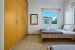 Condo in Pattaya, Thailand, 1 bedroom  № 6056 - photo 1