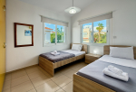 Condo in Pattaya, Thailand, 1 bedroom  № 6056 - photo 1