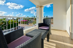 Condo in Pattaya, Thailand, 1 bedroom  № 6056 - photo 1