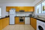 Condo in Pattaya, Thailand, 1 bedroom  № 6056 - photo 1