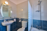 Condo in Pattaya, Thailand, 1 bedroom  № 6056 - photo 1