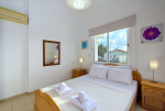 Condo in Pattaya, Thailand, 1 bedroom  № 6056 - photo 1