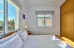 Condo in Pattaya, Thailand, 1 bedroom  № 6056 - photo 1