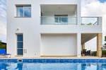 Condo in Pattaya, Thailand, 1 bedroom  № 6056 - photo 1