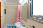 Condo in Pattaya, Thailand, 1 bedroom  № 6056 - photo 1
