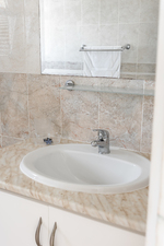 Condo in Pattaya, Thailand, 1 bedroom  № 6056 - photo 1