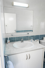 Condo in Pattaya, Thailand, 1 bedroom  № 6056 - photo 1