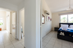 Condo in Pattaya, Thailand, 1 bedroom  № 6056 - photo 1