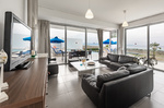 Condo in Pattaya, Thailand, 1 bedroom  № 6056 - photo 1