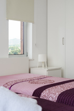Condo in Pattaya, Thailand, 1 bedroom  № 6056 - photo 1