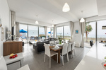 Condo in Pattaya, Thailand, 1 bedroom  № 6056 - photo 1
