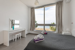 Condo in Pattaya, Thailand, 1 bedroom  № 6056 - photo 1