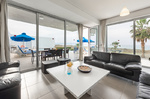 Condo in Pattaya, Thailand, 1 bedroom  № 6056 - photo 1