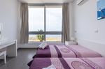 Condo in Pattaya, Thailand, 1 bedroom  № 6056 - photo 1
