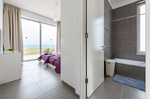 Condo in Pattaya, Thailand, 1 bedroom  № 6056 - photo 1