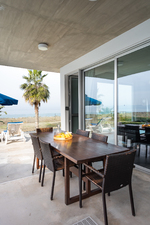 Condo in Pattaya, Thailand, 1 bedroom  № 6056 - photo 1
