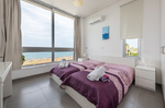 Condo in Pattaya, Thailand, 1 bedroom  № 6056 - photo 1