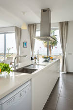Condo in Pattaya, Thailand, 1 bedroom  № 6056 - photo 1