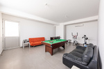 Condo in Pattaya, Thailand, 1 bedroom  № 6056 - photo 1