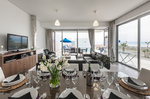 Condo in Pattaya, Thailand, 1 bedroom  № 6056 - photo 1