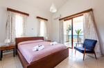 Condo in Pattaya, Thailand, 1 bedroom  № 6056 - photo 1