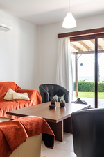 Condo in Pattaya, Thailand, 1 bedroom  № 6056 - photo 1