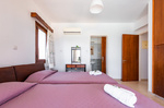 Condo in Pattaya, Thailand, 1 bedroom  № 6056 - photo 1