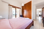 Condo in Pattaya, Thailand, 1 bedroom  № 6056 - photo 1